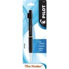 LAPICERO PILOT H1010 THE SHAKER 0.5MM RETRACTIL BLISTER 1PZ