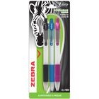 PORTAMINAS ZGRIP 0 5 MM 3PZA