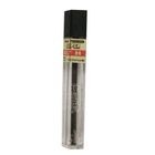MINAS SUPER HI POLYMER 0,5 MM 2B CON 2 TUBOS CON 12 MINAS