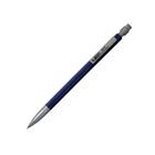 LAPICERO METAL 0.5 MM, 3 PIEZAS - Lapicero Bic Metal 0.5mm 3 Piezas