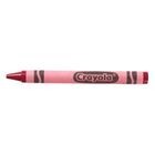 CRAYONES CRAYOLA 6 PZAS