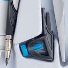 COMPAS PRECISION SYSTEM MAPED,ESTUCHE, PZA