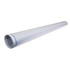 ROLLO PAPEL BOND C7 90X70 5PZ