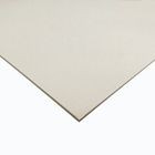 PAPEL BATERIA CREMA DOBLE 50X80 CM 2PZAS