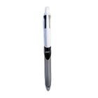 Bolígrafo Bic 4 En 1 Mediano 1 pieza