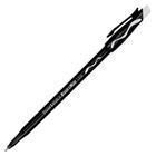 BOLIGRAFO ERASER MATE NGO 2P - Boligrafo Eraser Mate NGO 2P