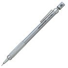 LAPICERO GRAPHGEAR PROF 0,5 MM GUIA FIJA DE 4 MM, PENTEL PZA