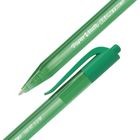 Bolígrafo Kilométrico retractil T8 Fashion con stylus