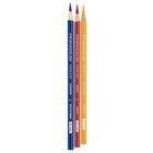 Colores Prismacolor Premier 150 Piezas