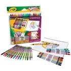 Colores Twistables Crayola 65 Piezas