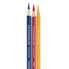 Colores Prismacolor Prof Est Metal 48 PZ.