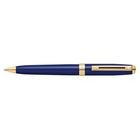 Bolígrafo Sheaffer Prelude Mini Azul Marino GT