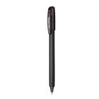 BOLIGRFO ENERGEL STICK .7MM NEGRO