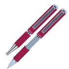 Boligrafo SlidePen Cereza Tamaño de Bolsillo