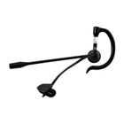 Diadema GE para PC con micrófono 98996