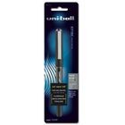 Uniball Vision 0.5mm T1 Azul