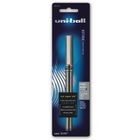 Uniball Deluxe 0.5mm T1 Azul