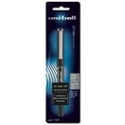 Uniball Vision 0.5mm T1 Negro
