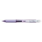 Pack PENTEL BEST serie CUTE Bol. ENERGEL X y lap