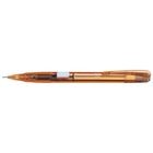 Pack PENTEL BEST serie CUTE Bol. ENERGEL X y lap