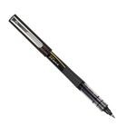ROLLERBALL TARGET PUNTO MEDIANO COLOR NEGRO 1 PZA