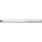 Bolígrafo y Stylus Sheaffer CT BL 1 Mate Blanco
