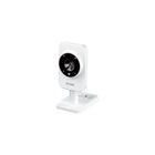 Cámara de automatización D-Link DCS-935L