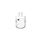 Extensor de red y música inalámbrico D-Link DCH-M225
