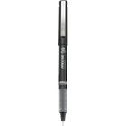 BOLIGRAFO ROLLER PILOT PRECISE V5 FINO NEGRO BLISTER 2PIEZAS