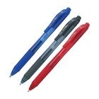 BOLIGRAFO ENERGEL GEL LIQUIDO 0,5 MM P AGUJA 3PZ RECICOLOG