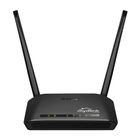 Router D-Link AC750 Wireless Dual Band DIR-816L