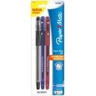 BOLIGRAFO 300 SUR PAPERMATE SURTIDO 3 PIEZAS