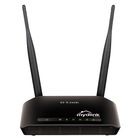 Router D-Link N300 Wireless Single Band DIR-905L