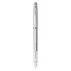 BOL Y STYLUS MATE BLANCO CT BL-1 - Bolígrafo y Stylus Sheaffer Mate Blanco CT BL-1