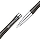 BOLIGRAFO URBAN PREM EBONY TINTA NEGRA, PARKER
