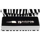 BOLIGRAFO SLIDE PEN MARCA ZEBRA