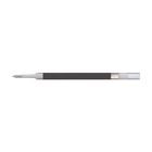 REPUESTO DE TINTA GEL NEGRO PARA BOLÍGRAFO STERLING K600