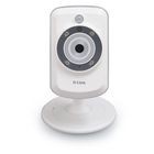 Cámara de vigilancia DLink interior sin movimiento DCS-933L