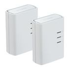PowerLine D-Link AV500 DHP-309AV