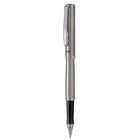 REPUESTO PARA BOLÍGRAFO STERLING AB810Z Y AB811A BL, PZA