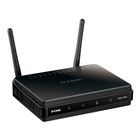 Expansor D-Link N300 Wireless DAP-1360