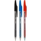 BOLIGRAFO PILOT BPS P/FINO SURTIDO 2 MAS 1 3 PIEZAS
