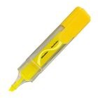 Marcatextos Pta Cnc Ama 3Pzs