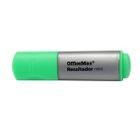 Marcatextos Mini Cincel Col OMX - Marcatextos Mini OfficeMax Cincel Color