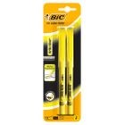 Marcatextos Brite Liner 2Pz Ama