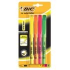 Marcatextos Brite Bl 4pz Surt