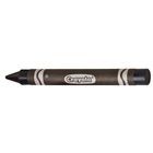 CRAYONES P PIZARRON 8 PZ