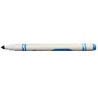 Plumones Crayola Delgados Lavables 12 piezas