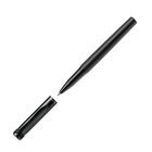 BOLIGRAFO ROLLER STOLA I NEGRO TINTA NG MEDIANO PELIKAN