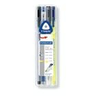 BOLIGRAFO MOBILE OFFICE:FINELINER PORTAMINAS MARCATEXTOS